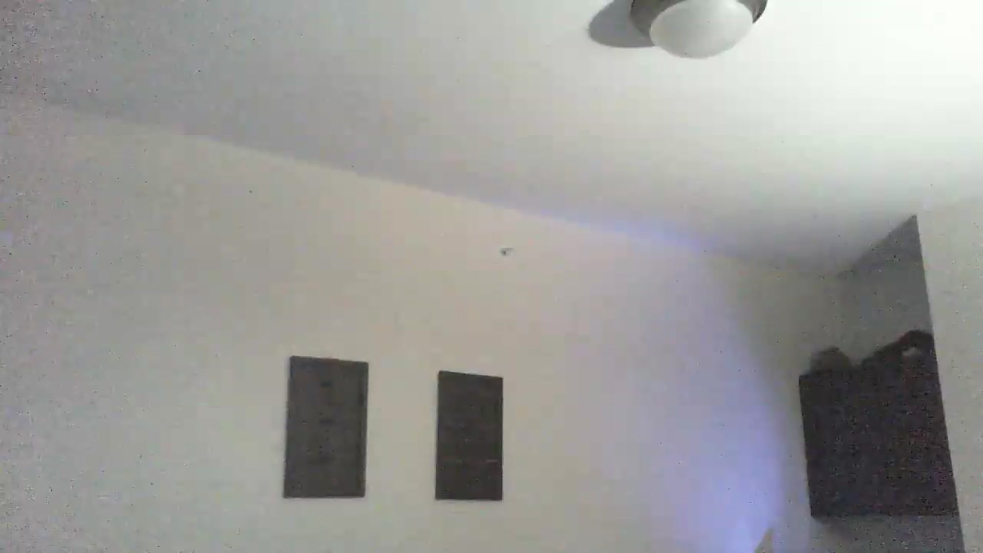 Gallery image thumbnail from ItsRavenRoses's myfreecams stream on, 04/26/2026, 05:51 image 20 of 20