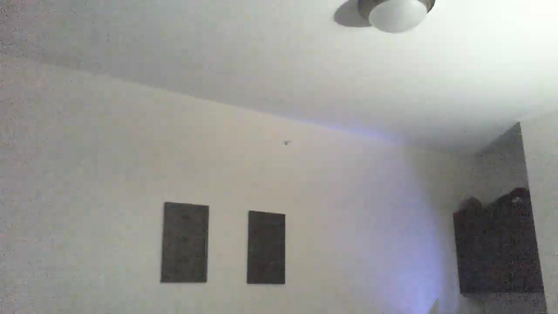 Gallery image thumbnail from ItsRavenRoses's myfreecams stream on, 04/26/2026, 05:51 image 19 of 20