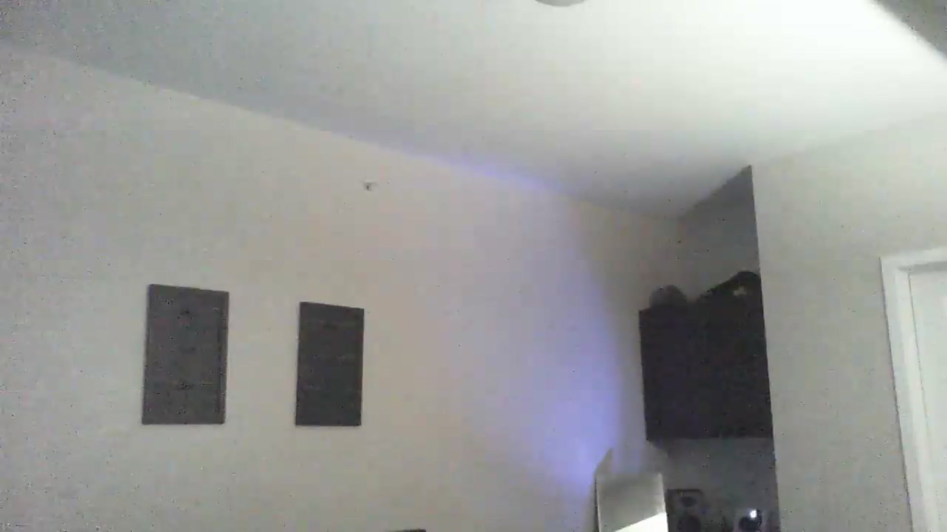 Gallery image thumbnail from ItsRavenRoses's myfreecams stream on, 04/26/2026, 05:51 image 2 of 20