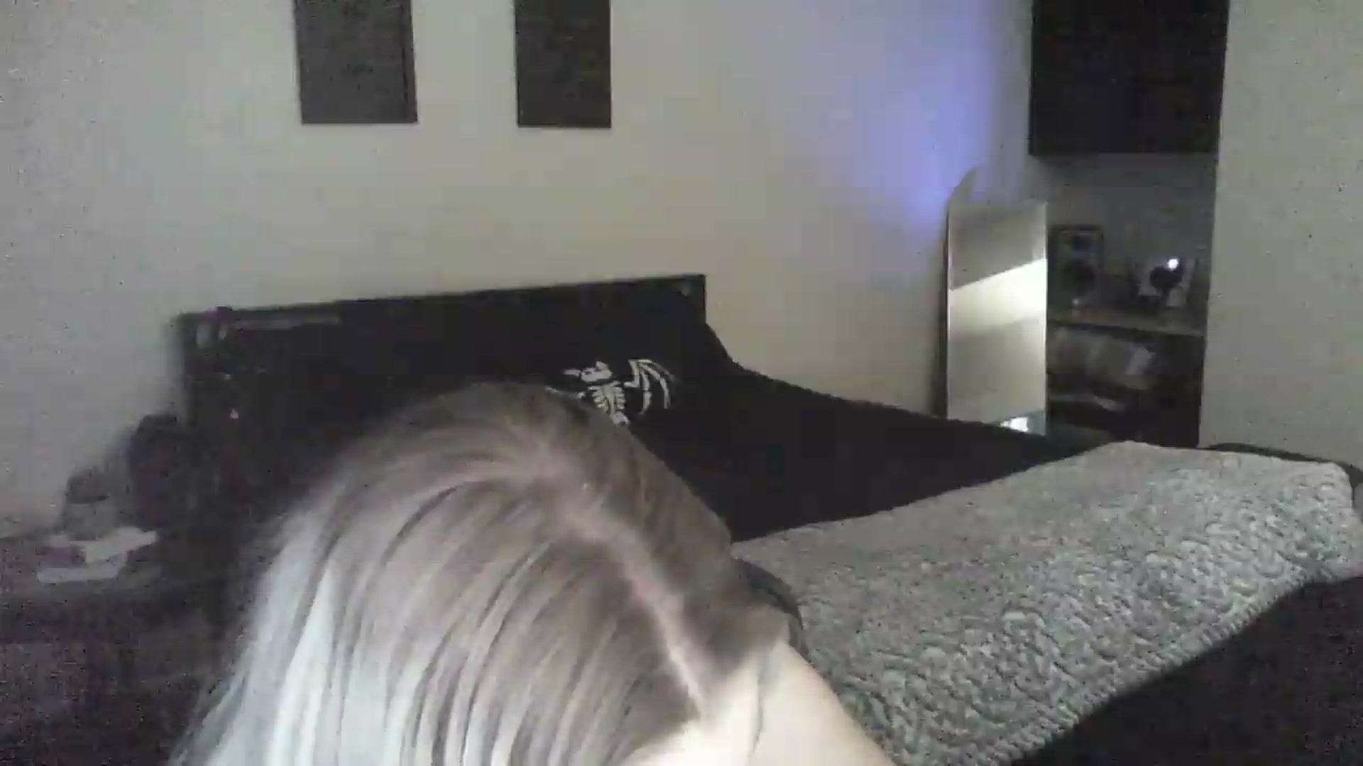 Gallery image thumbnail from ItsRavenRoses's myfreecams stream on, 04/26/2026, 05:51 image 8 of 20