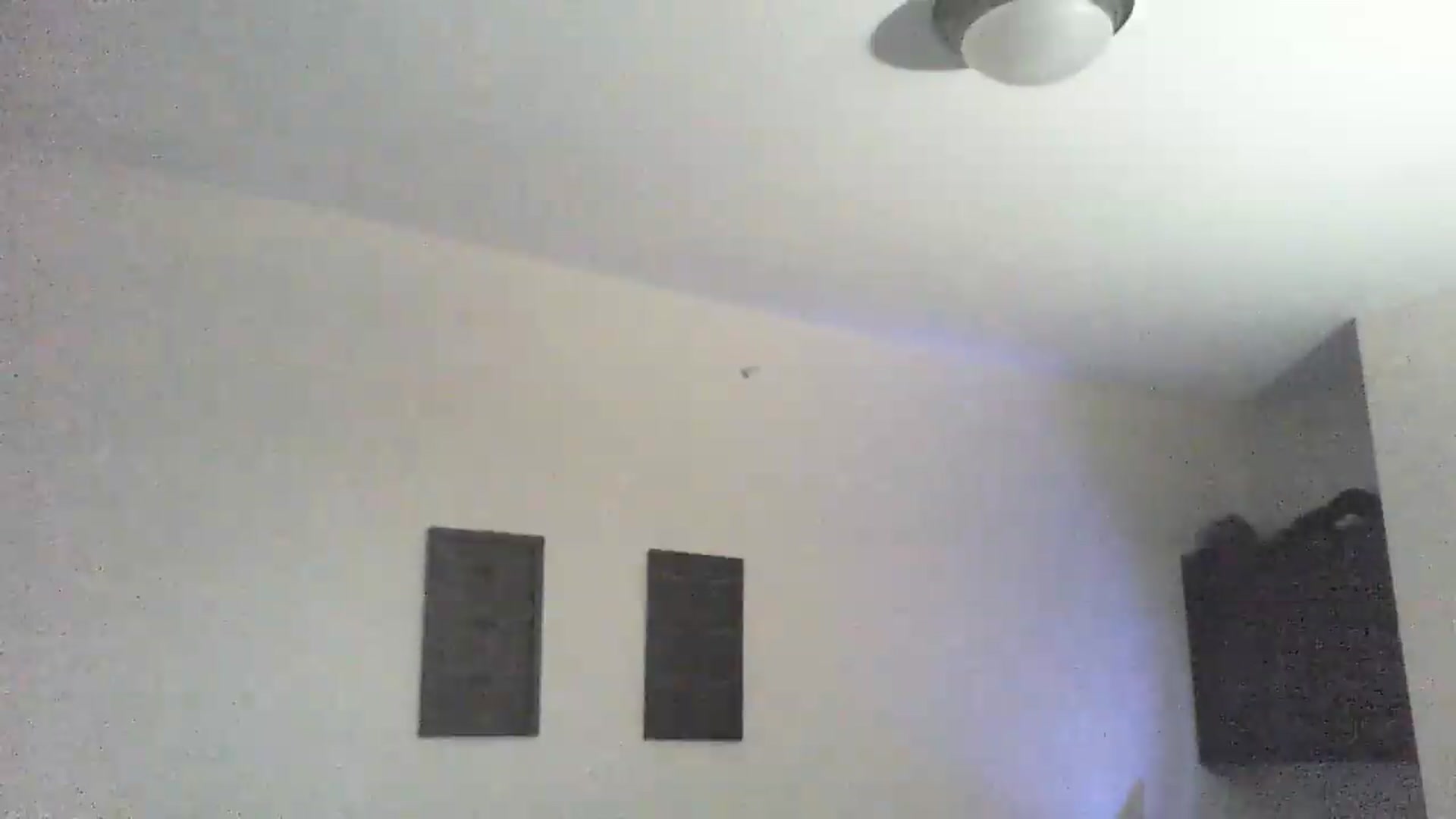 Gallery image thumbnail from ItsRavenRoses's myfreecams stream on, 04/26/2026, 05:51 image 18 of 20