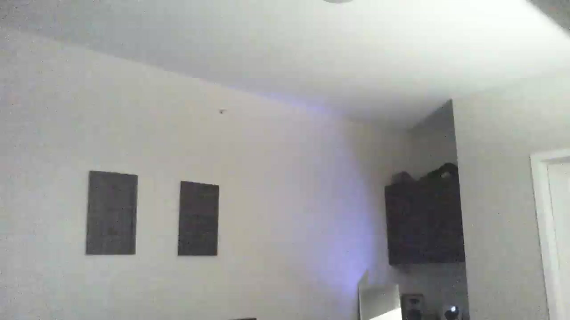Gallery image thumbnail from ItsRavenRoses's myfreecams stream on, 04/26/2026, 05:51 image 3 of 20