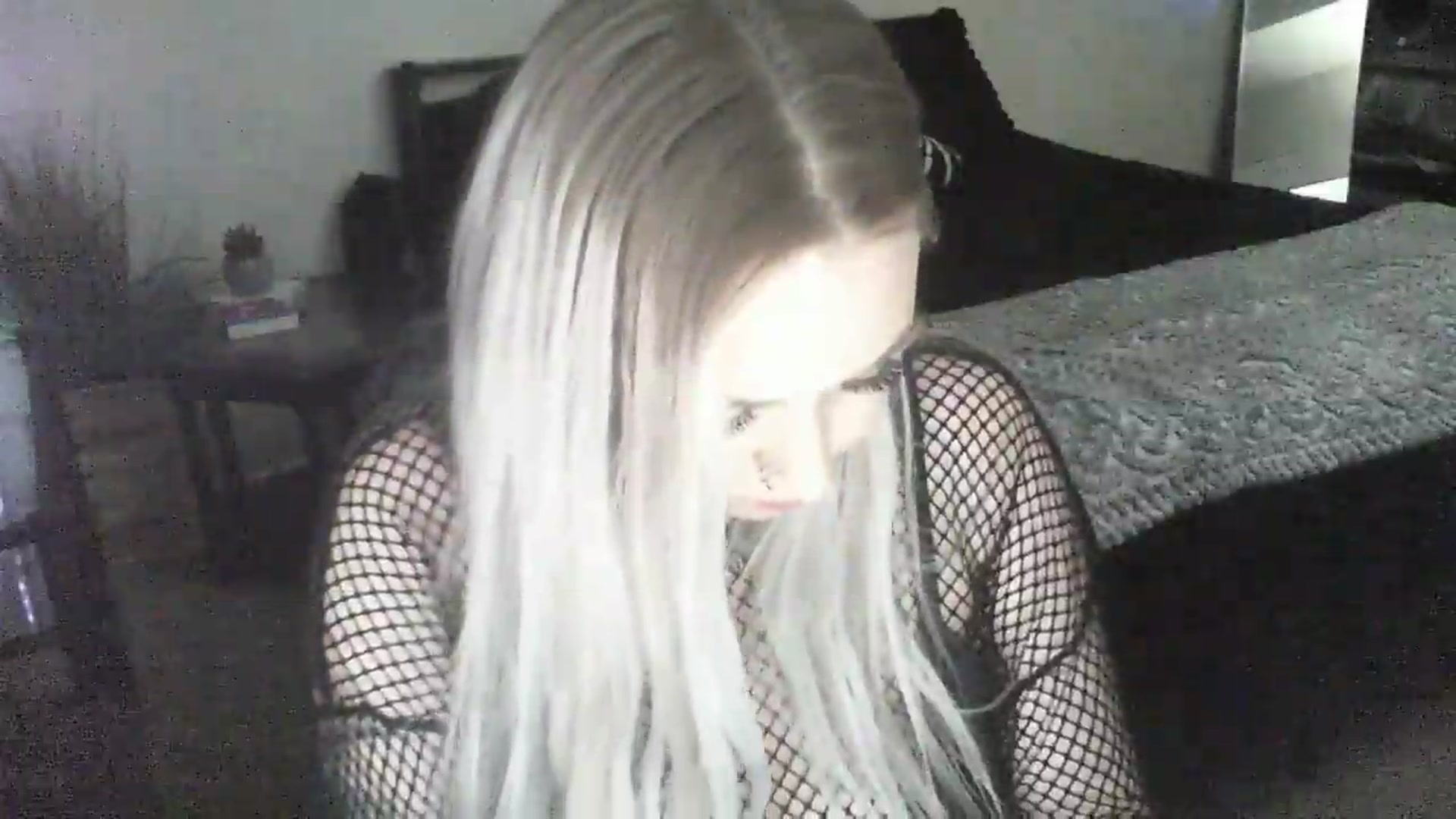 Gallery image thumbnail from ItsRavenRoses's myfreecams stream on, 04/27/2026, 07:42 image 20 of 20