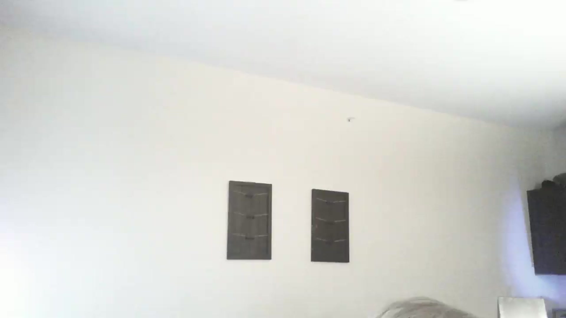 Gallery image thumbnail from ItsRavenRoses's myfreecams stream on, 05/03/2026, 13:10 image 6 of 20