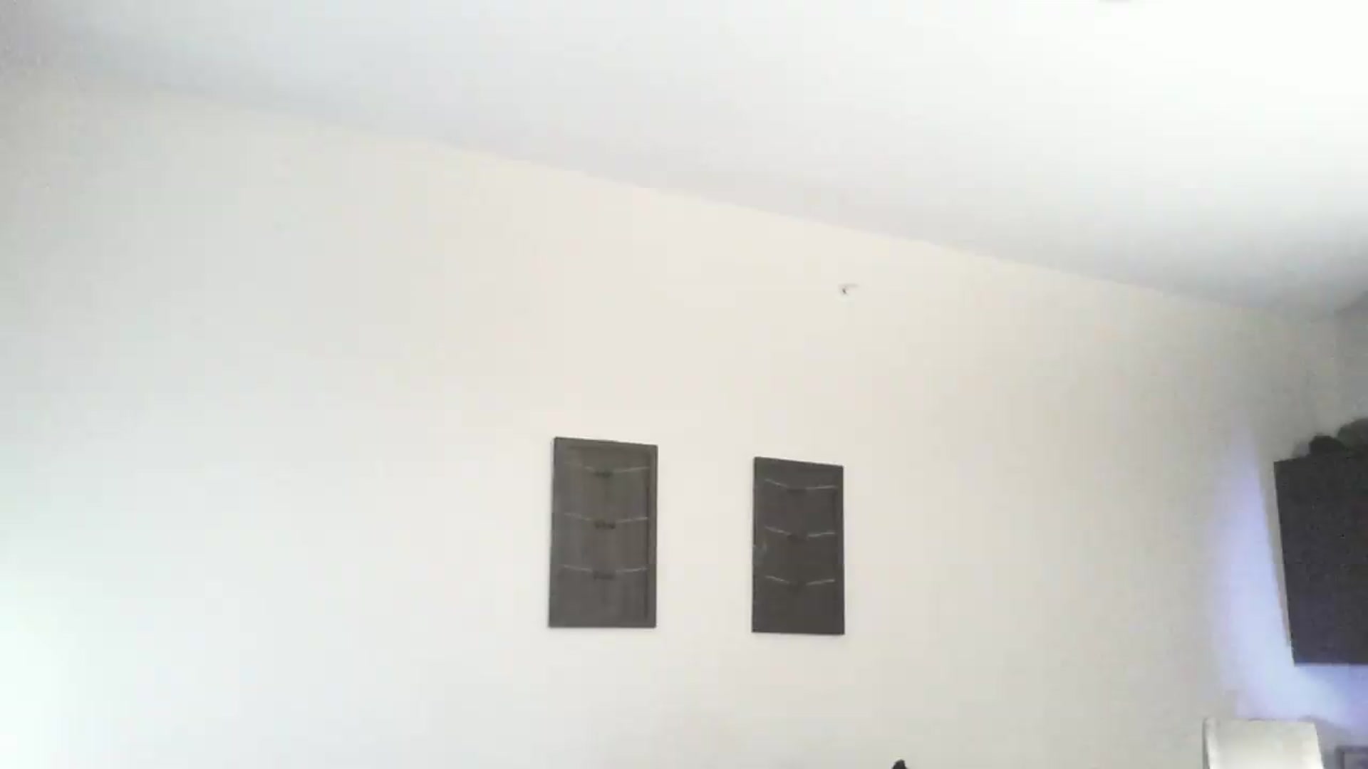 Gallery image thumbnail from ItsRavenRoses's myfreecams stream on, 05/03/2026, 13:10 image 3 of 20
