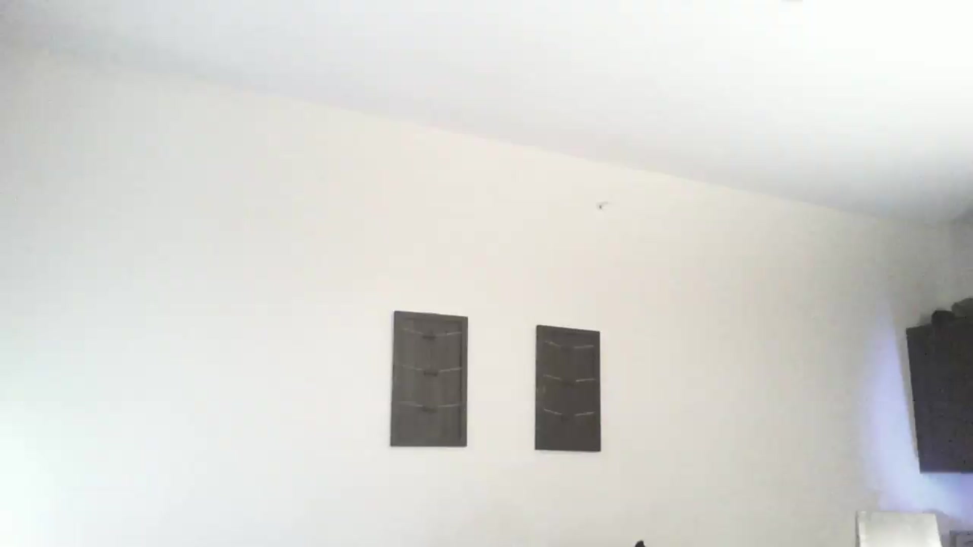 Gallery image thumbnail from ItsRavenRoses's myfreecams stream on, 05/03/2026, 13:10 image 2 of 20