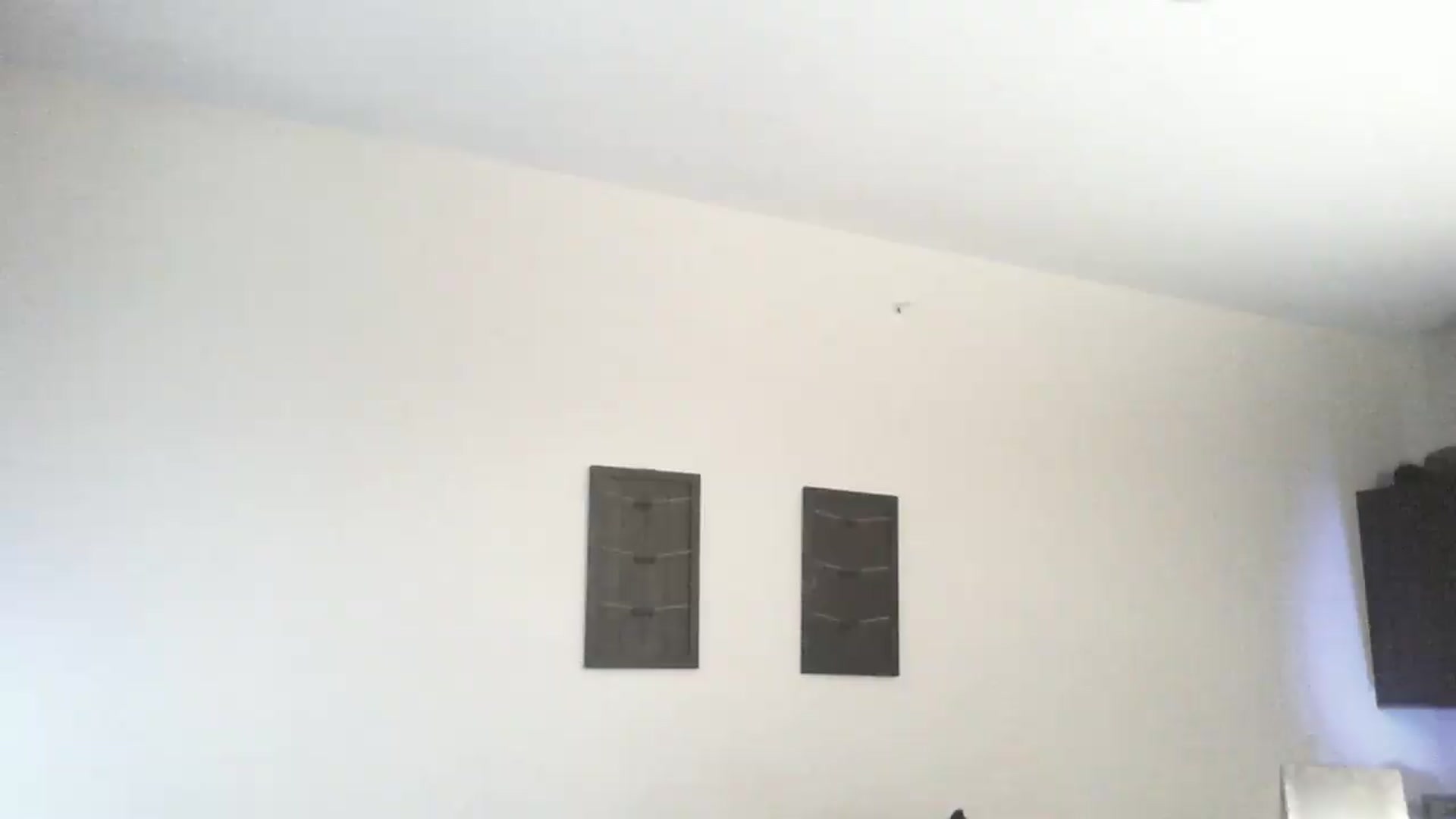 Gallery image thumbnail from ItsRavenRoses's myfreecams stream on, 05/03/2026, 13:10 image 1 of 20
