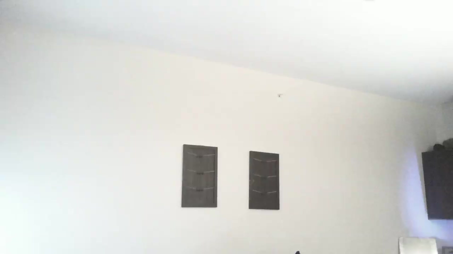 Gallery image thumbnail from ItsRavenRoses's myfreecams stream on, 05/03/2026, 13:10 image 8 of 20
