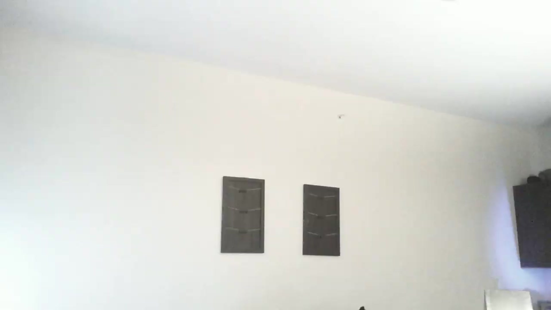 Gallery image thumbnail from ItsRavenRoses's myfreecams stream on, 05/03/2026, 13:10 image 7 of 20