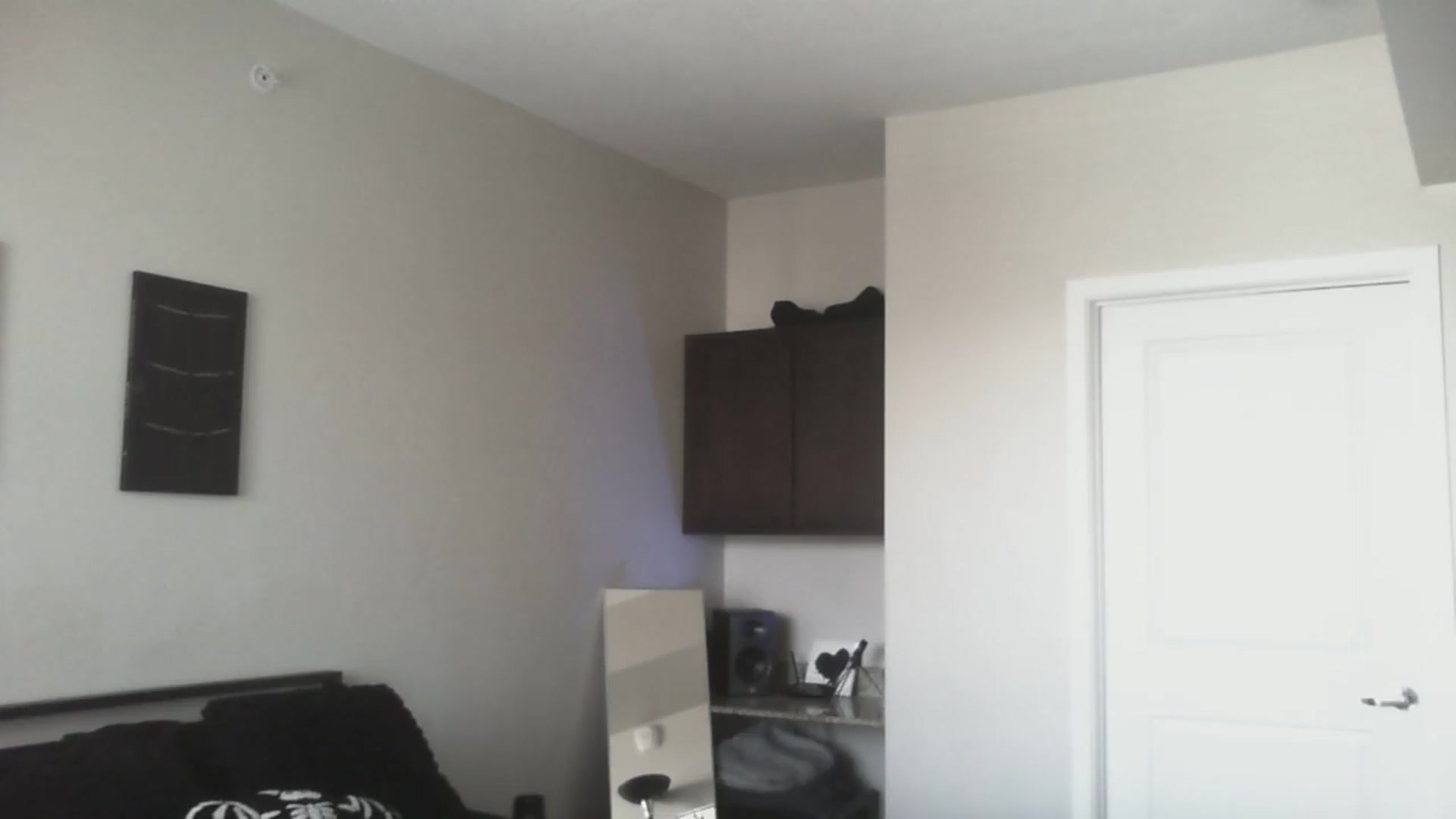 Gallery image thumbnail from ItsRavenRoses's myfreecams stream on, 05/25/2026, 18:02 image 19 of 20
