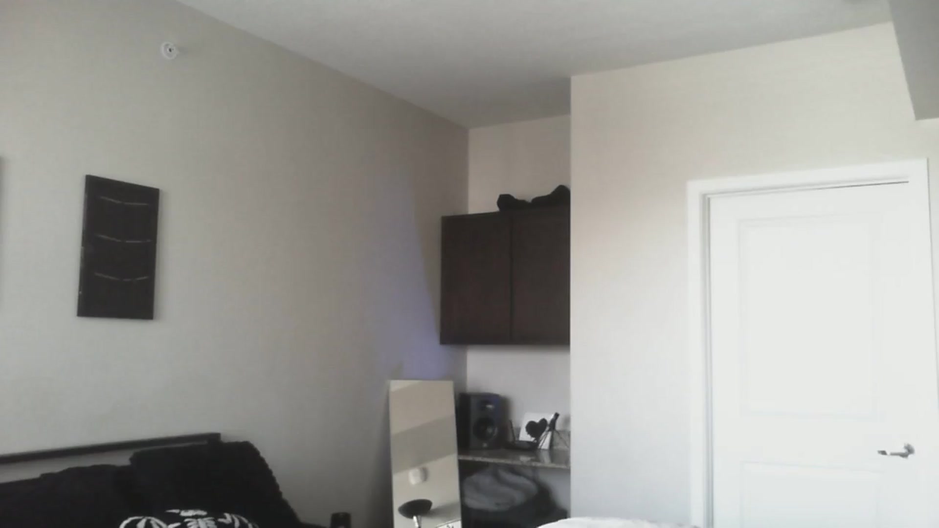 Gallery image thumbnail from ItsRavenRoses's myfreecams stream on, 05/25/2026, 18:02 image 6 of 20