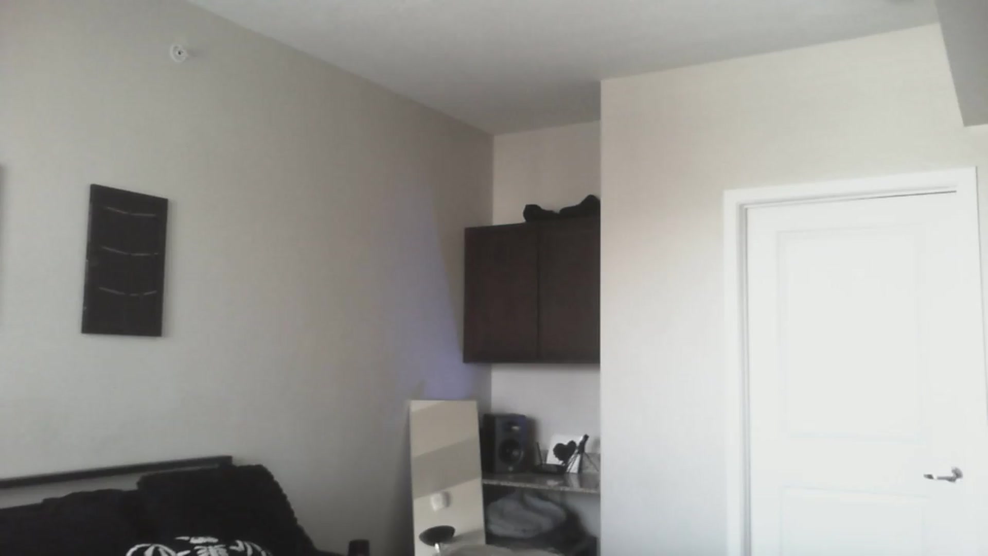 Gallery image thumbnail from ItsRavenRoses's myfreecams stream on, 05/25/2026, 18:02 image 8 of 20