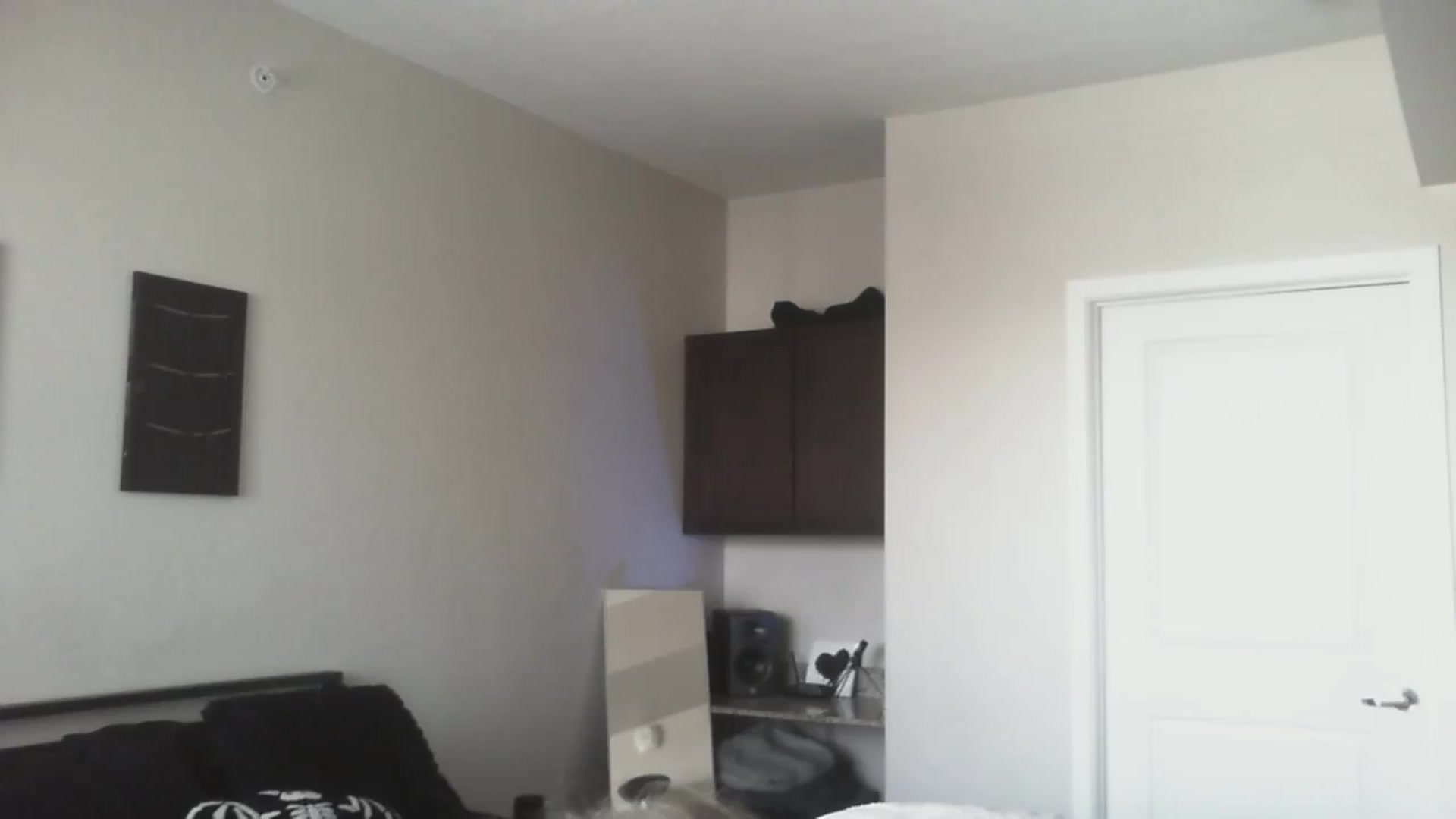 Gallery image thumbnail from ItsRavenRoses's myfreecams stream on, 05/25/2026, 18:02 image 4 of 20
