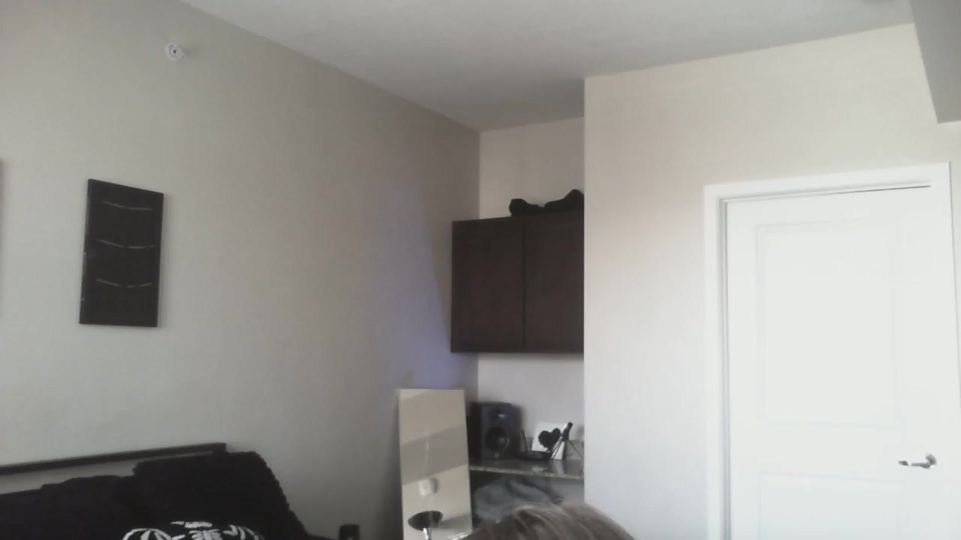 Gallery image thumbnail from ItsRavenRoses's myfreecams stream on, 05/25/2026, 18:02 image 2 of 20