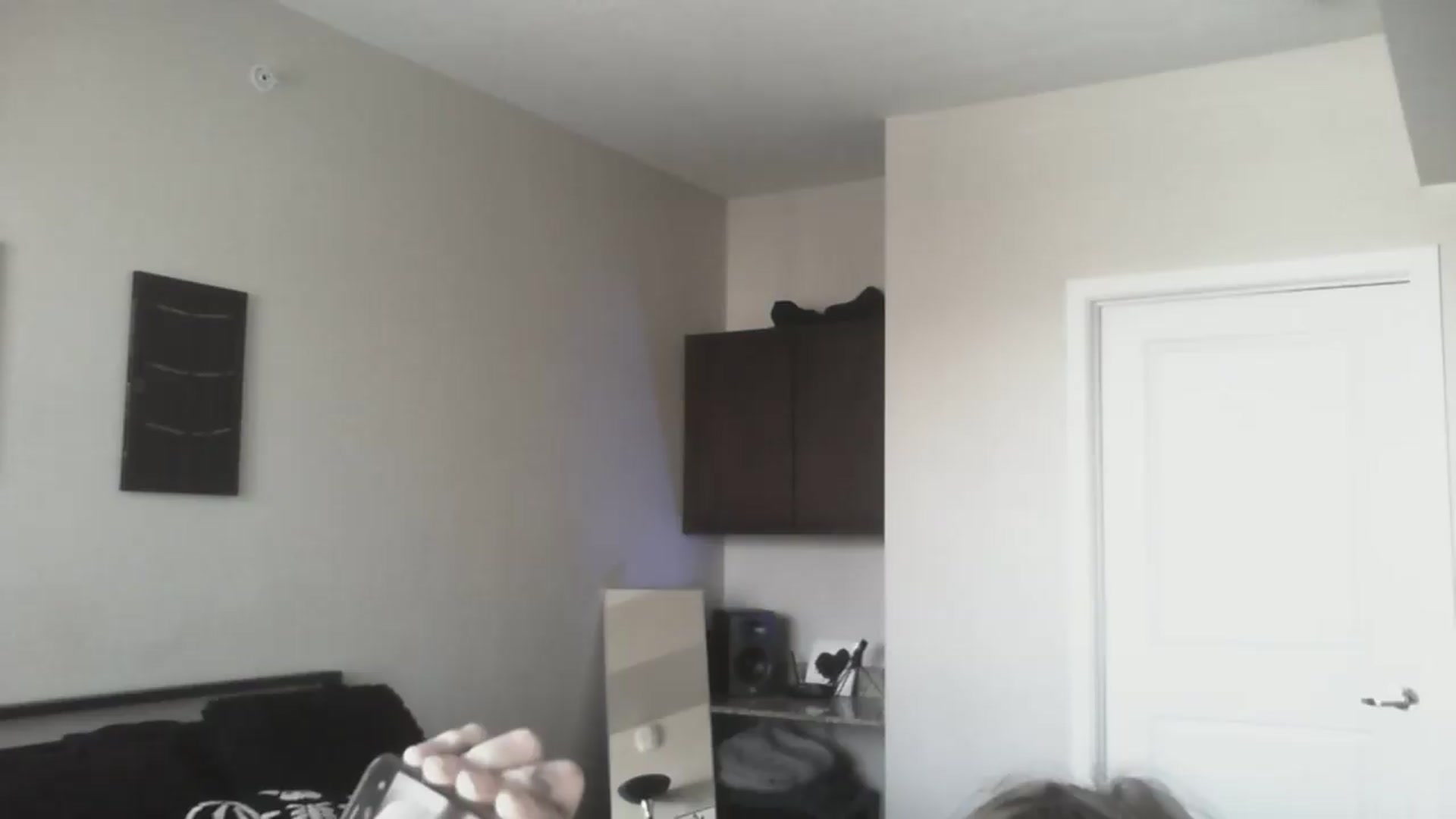Gallery image thumbnail from ItsRavenRoses's myfreecams stream on, 05/25/2026, 18:02 image 15 of 20