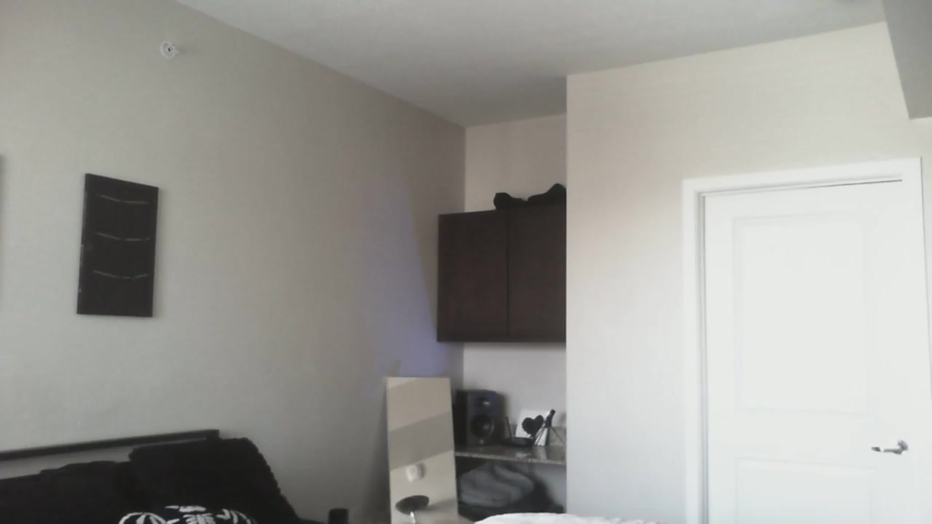 Gallery image thumbnail from ItsRavenRoses's myfreecams stream on, 05/25/2026, 18:02 image 11 of 20