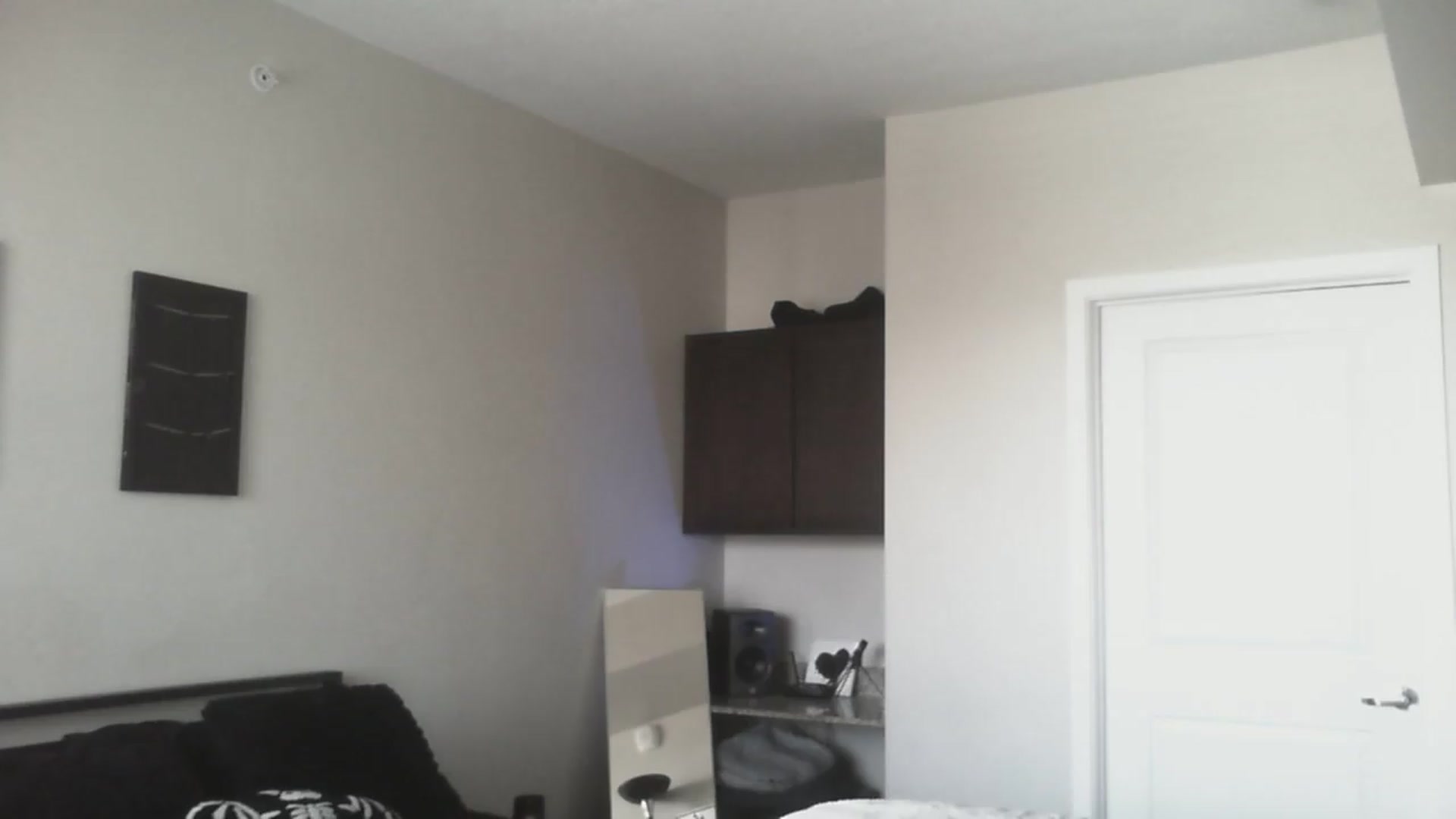 Gallery image thumbnail from ItsRavenRoses's myfreecams stream on, 05/25/2026, 18:02 image 14 of 20