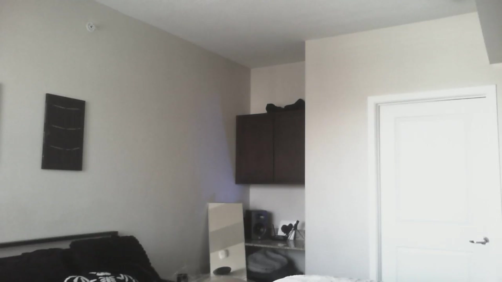 Gallery image thumbnail from ItsRavenRoses's myfreecams stream on, 05/25/2026, 18:02 image 9 of 20