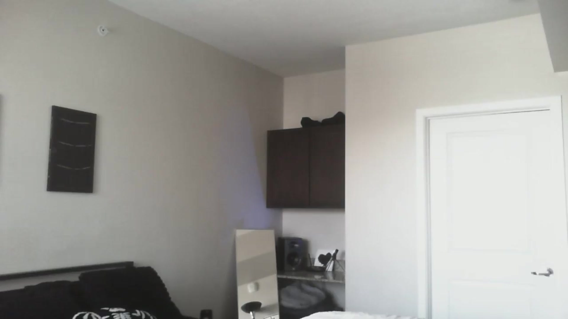 Gallery image thumbnail from ItsRavenRoses's myfreecams stream on, 05/25/2026, 18:02 image 17 of 20