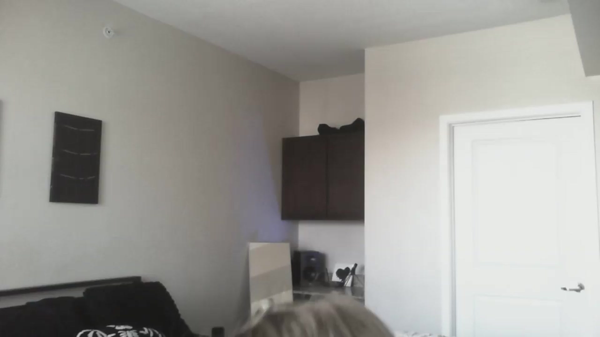 Gallery image thumbnail from ItsRavenRoses's myfreecams stream on, 05/25/2026, 18:02 image 12 of 20