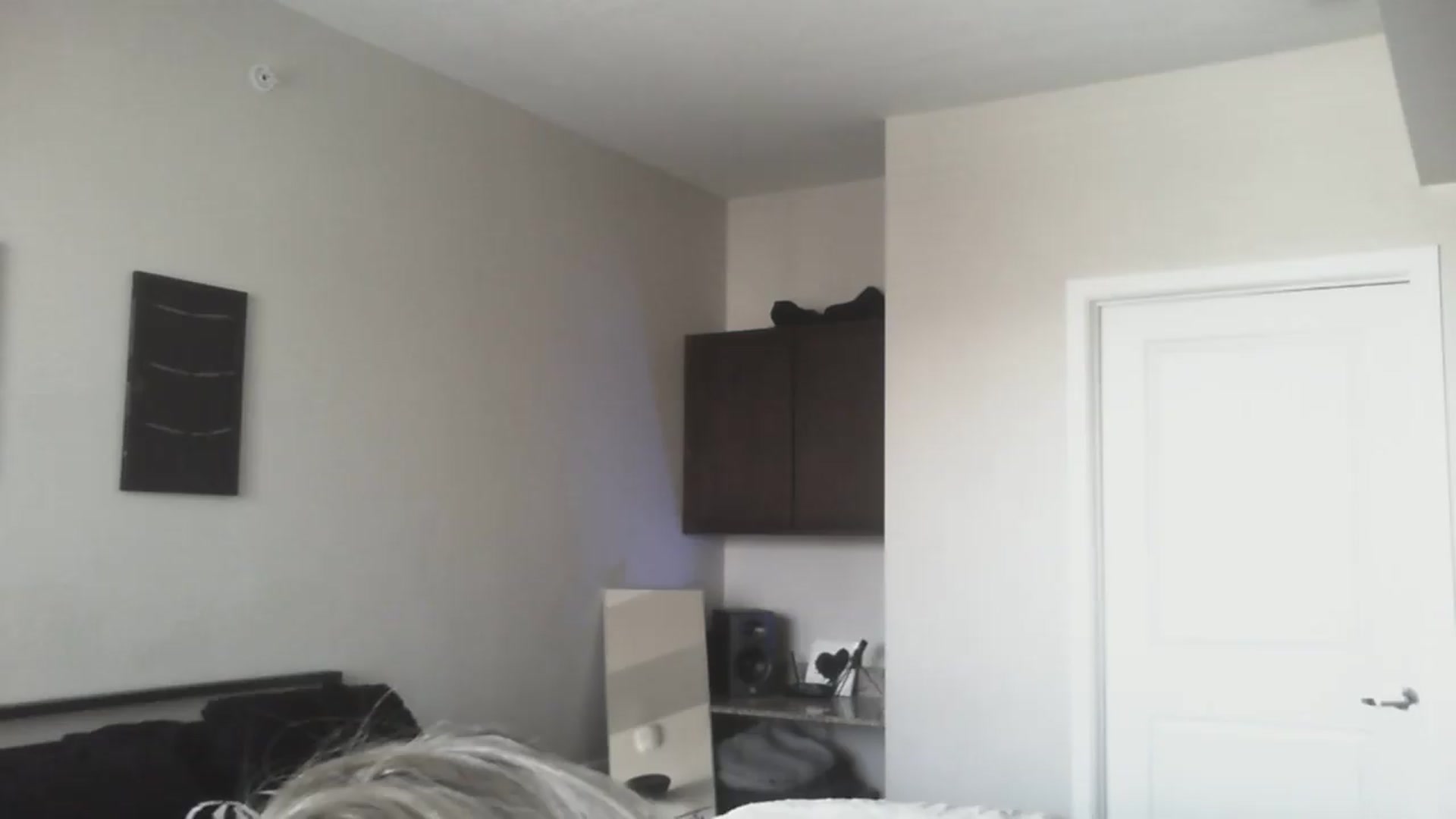Gallery image thumbnail from ItsRavenRoses's myfreecams stream on, 05/25/2026, 18:02 image 18 of 20
