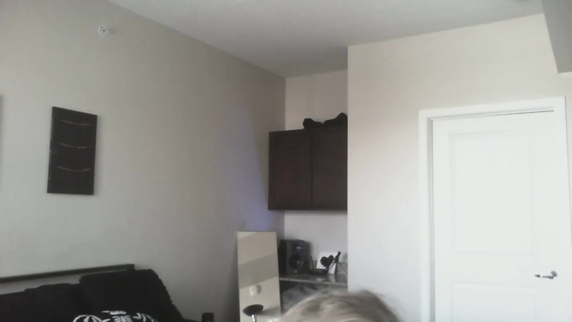 Gallery image thumbnail from ItsRavenRoses's myfreecams stream on, 05/25/2026, 18:02 image 13 of 20