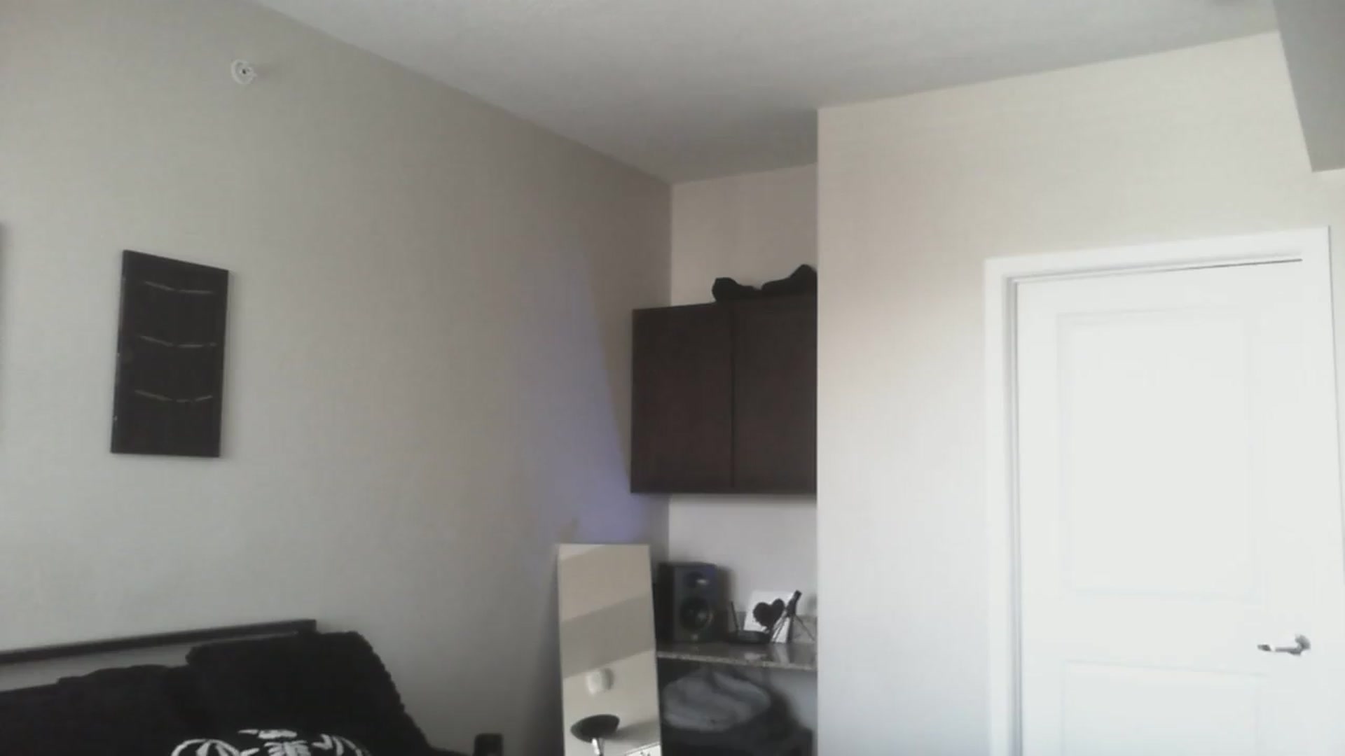 Gallery image thumbnail from ItsRavenRoses's myfreecams stream on, 05/25/2026, 18:02 image 20 of 20