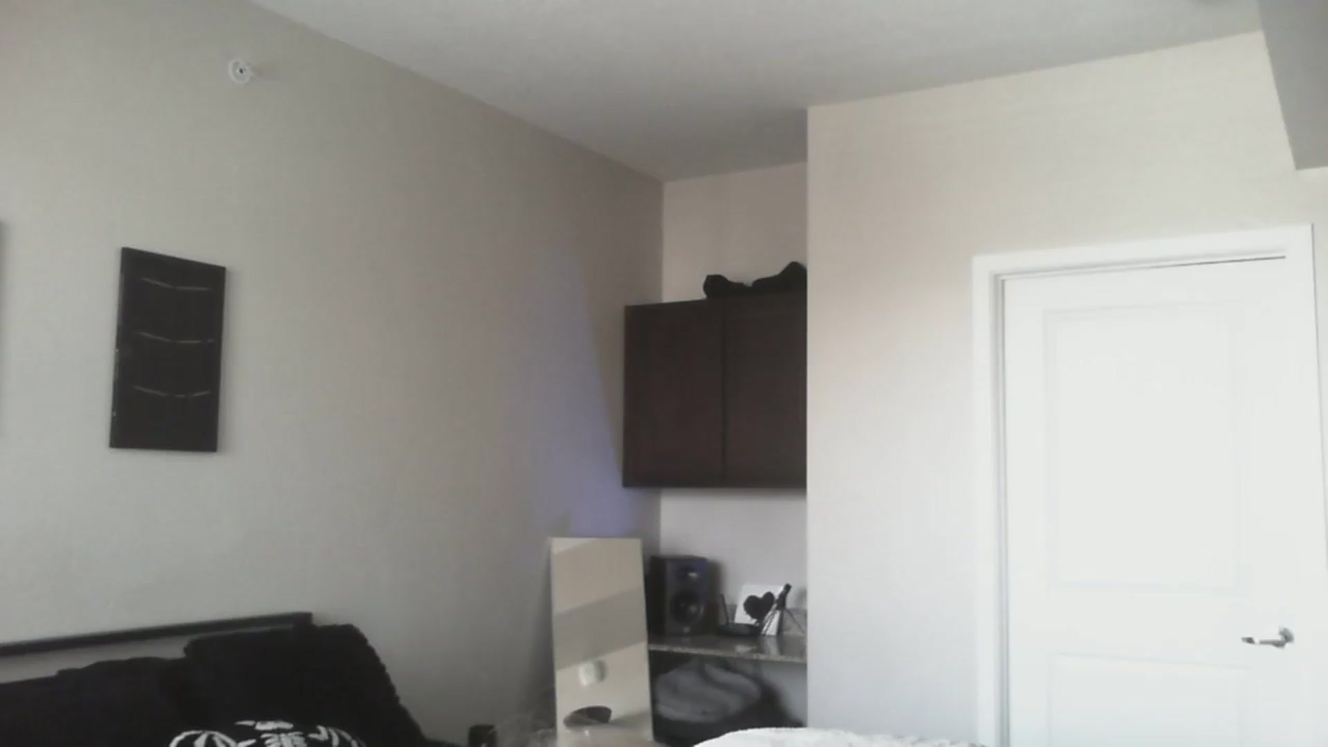 Gallery image thumbnail from ItsRavenRoses's myfreecams stream on, 05/25/2026, 18:02 image 10 of 20
