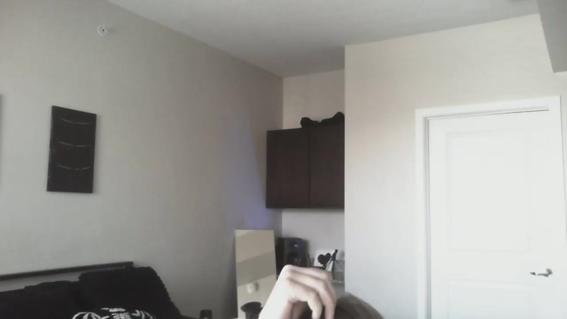 Gallery image thumbnail from ItsRavenRoses's myfreecams stream on, 05/25/2026, 18:02 image 3 of 20