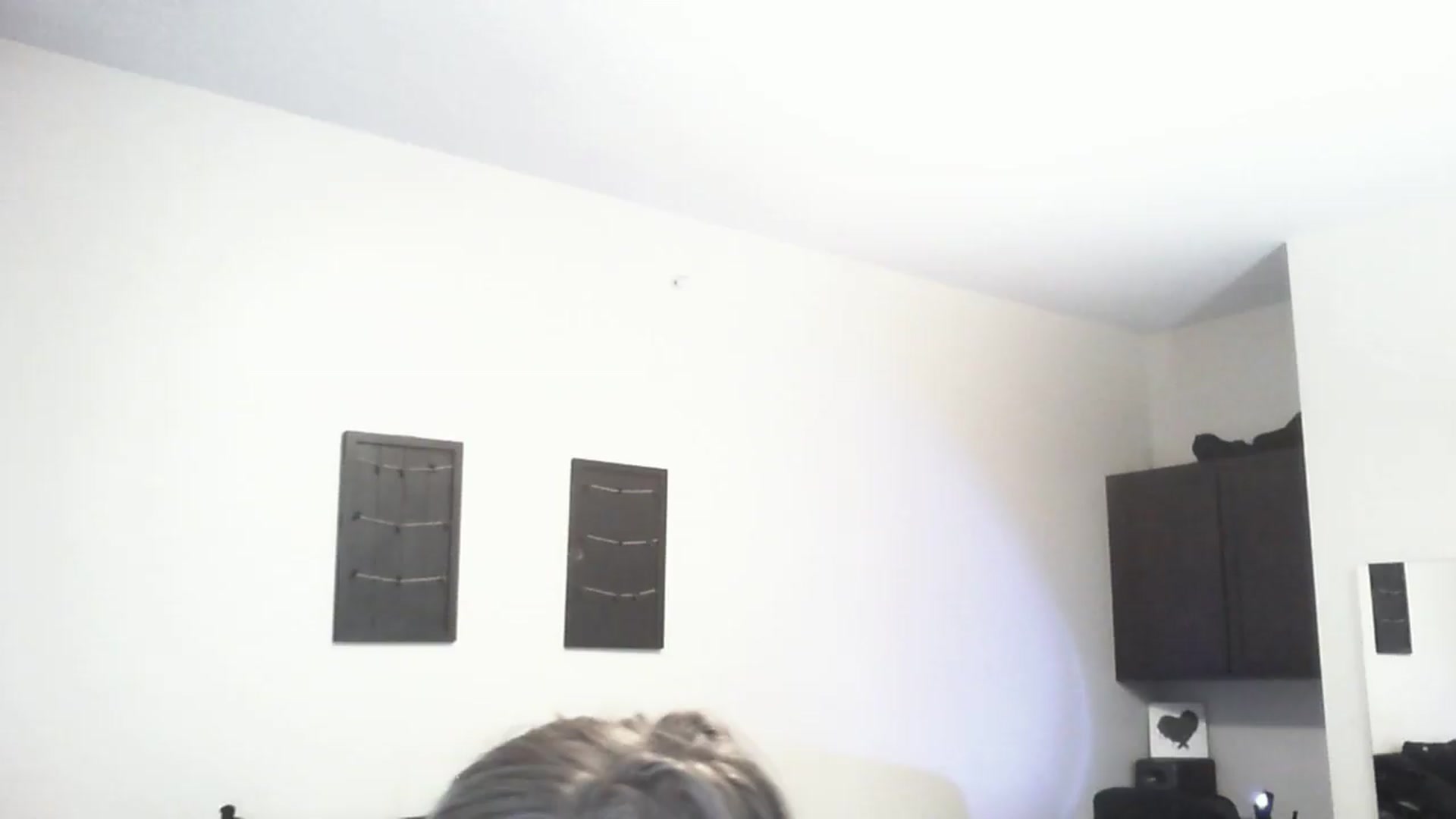 Gallery image thumbnail from ItsRavenRoses's myfreecams stream on, 05/28/2026, 08:55 image 1 of 20