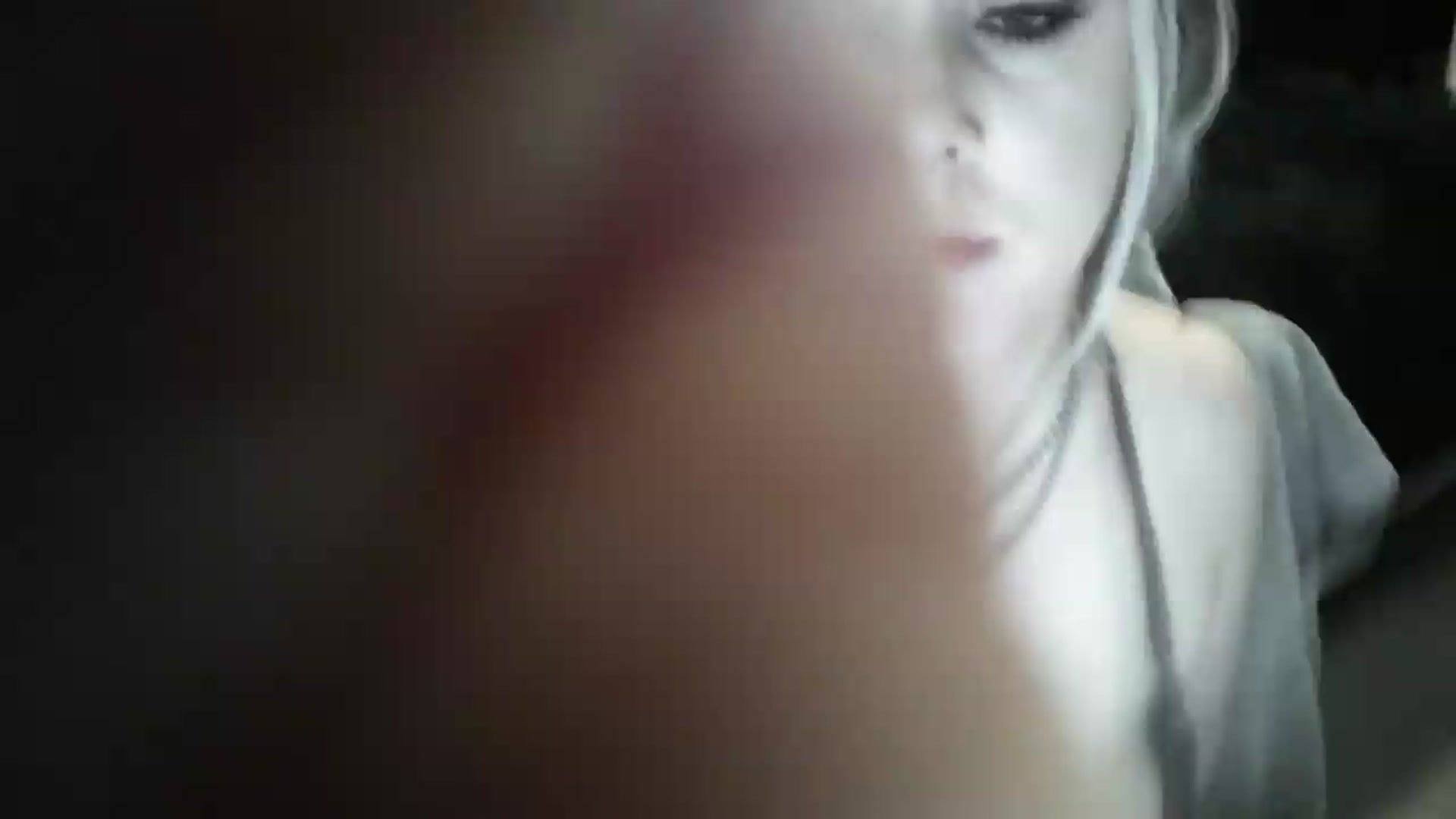 Gallery image thumbnail from ItsRavenRoses's myfreecams stream on, 05/28/2026, 08:55 image 2 of 20