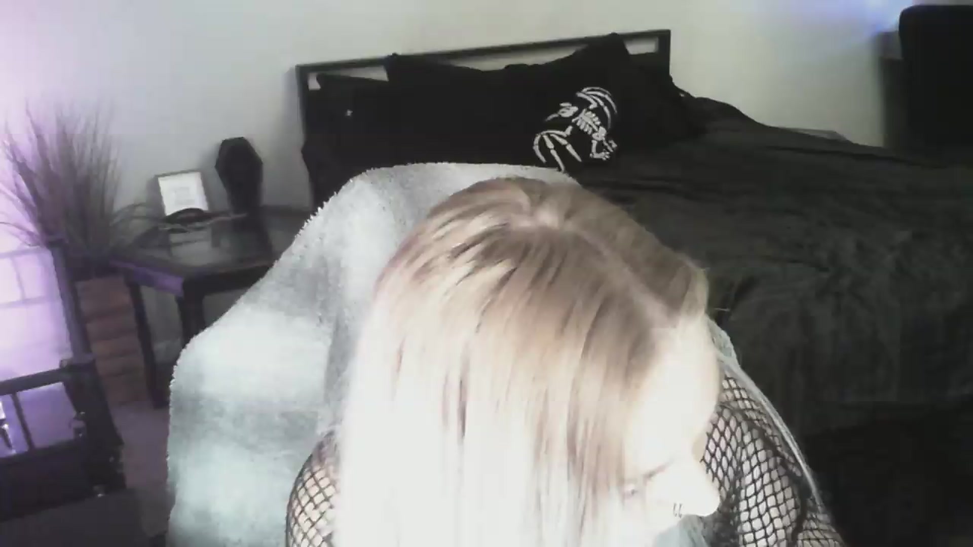 Gallery image thumbnail from ItsRavenRoses's myfreecams stream on, 06/23/2026, 05:52 image 11 of 20