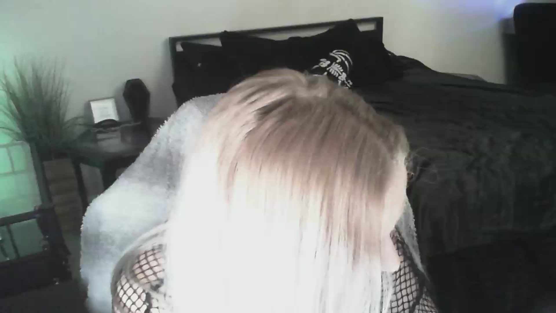 Gallery image thumbnail from ItsRavenRoses's myfreecams stream on, 06/23/2026, 05:52 image 19 of 20