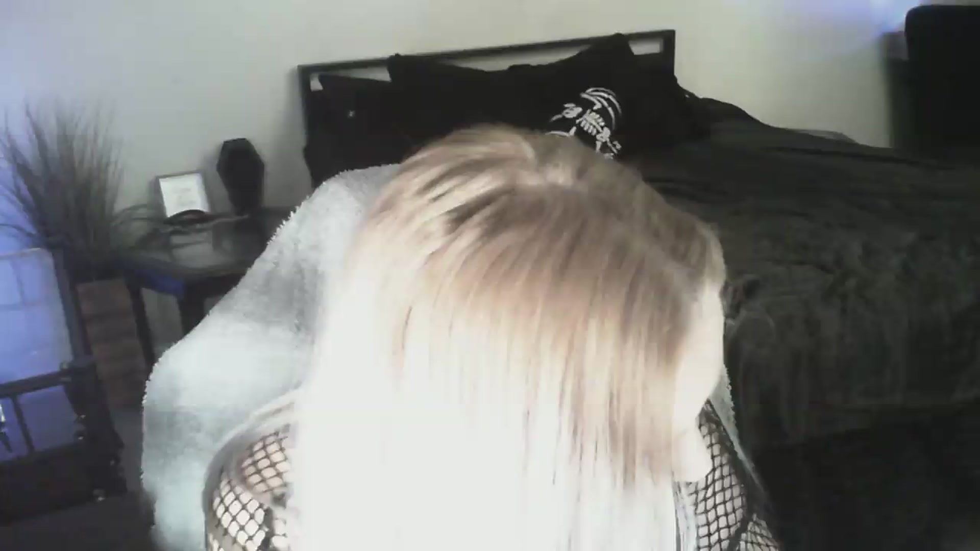 Gallery image thumbnail from ItsRavenRoses's myfreecams stream on, 06/23/2026, 05:52 image 18 of 20