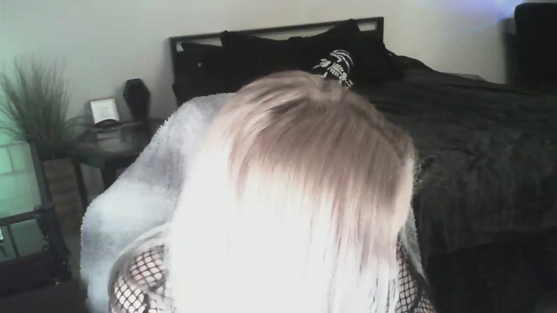 Gallery image thumbnail from ItsRavenRoses's myfreecams stream on, 06/23/2026, 05:52 image 20 of 20