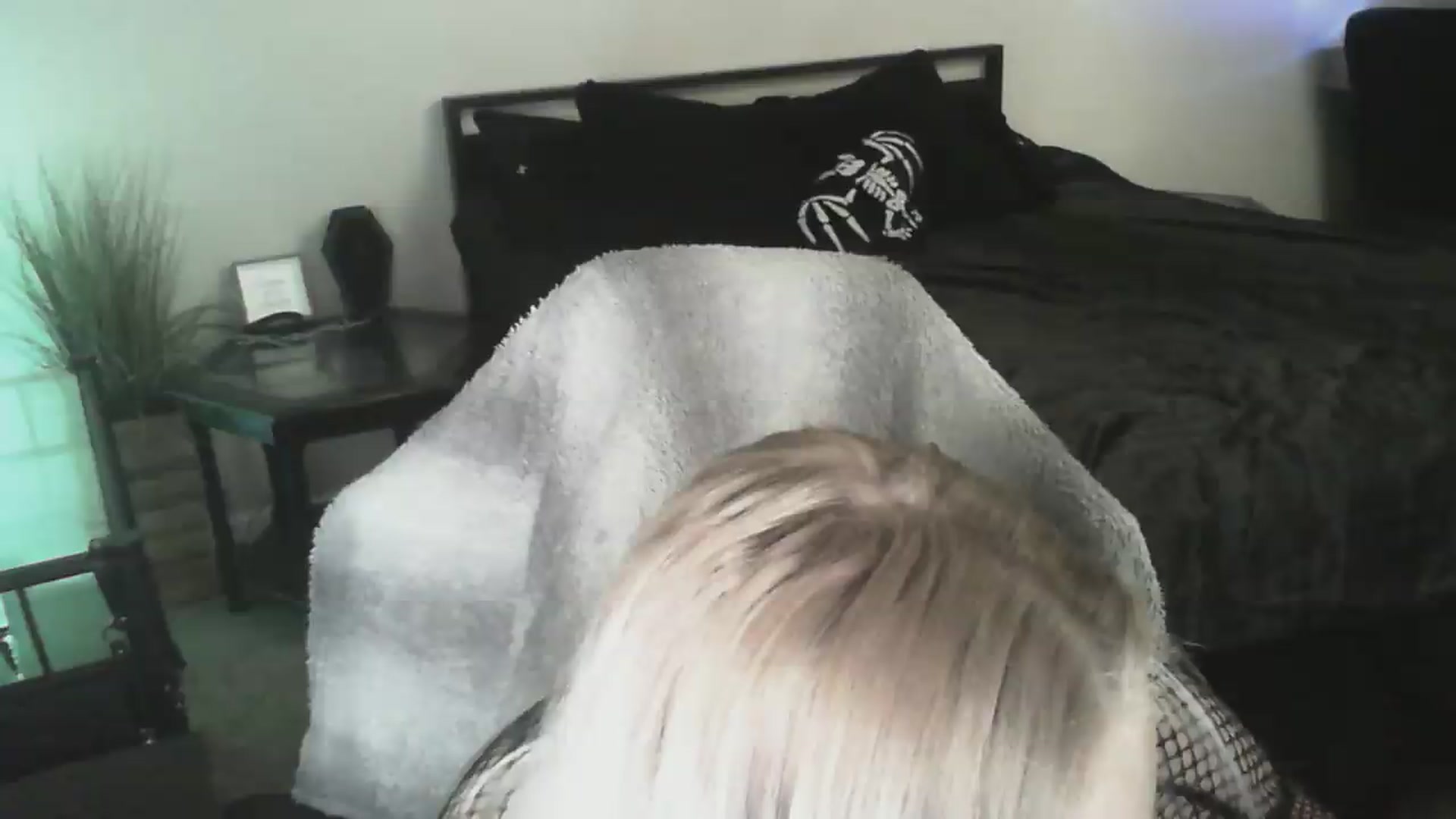 Gallery image thumbnail from ItsRavenRoses's myfreecams stream on, 06/23/2026, 05:52 image 7 of 20