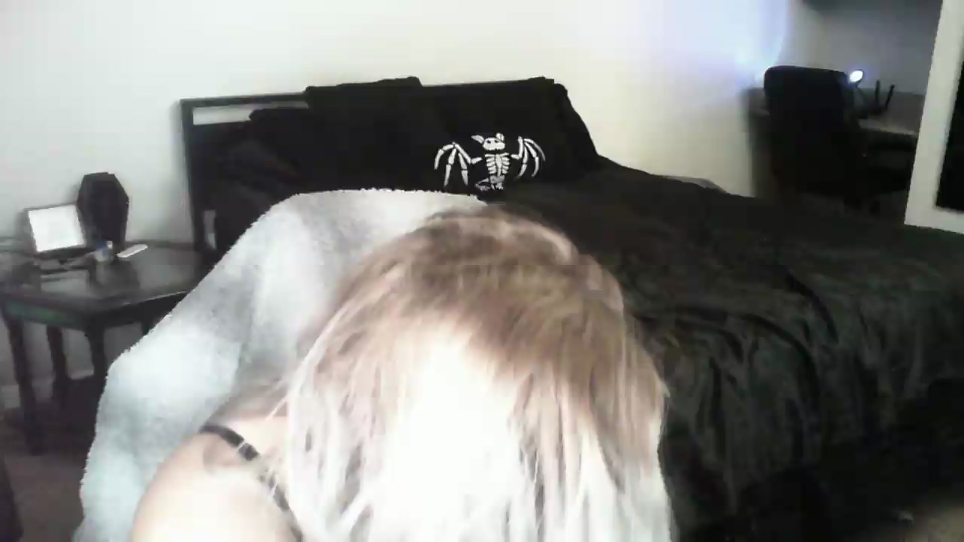 Gallery image thumbnail from ItsRavenRoses's myfreecams stream on, 06/24/2026, 05:40 image 20 of 20