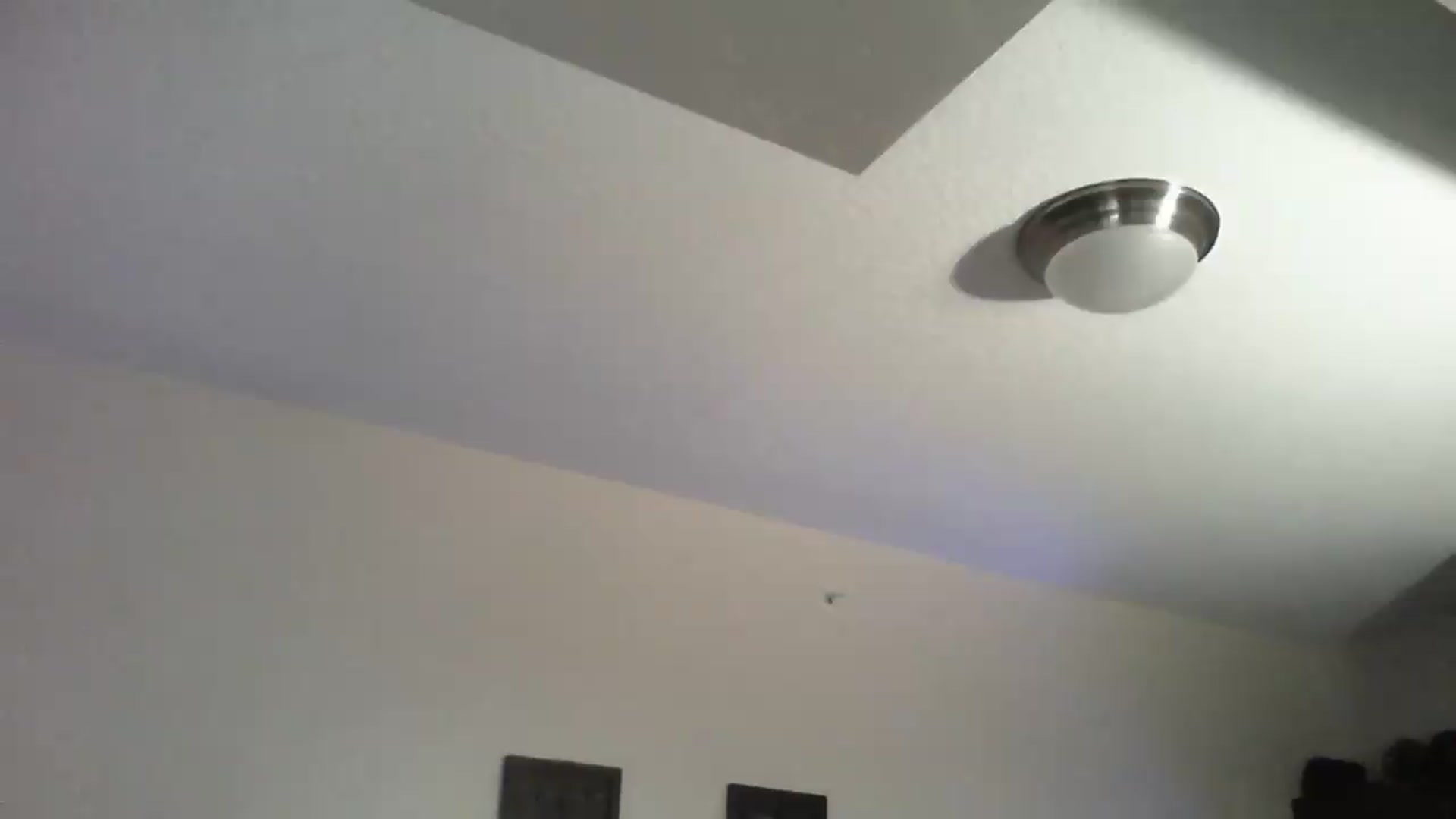 Gallery image thumbnail from ItsRavenRoses's myfreecams stream on, 06/24/2026, 05:40 image 9 of 20