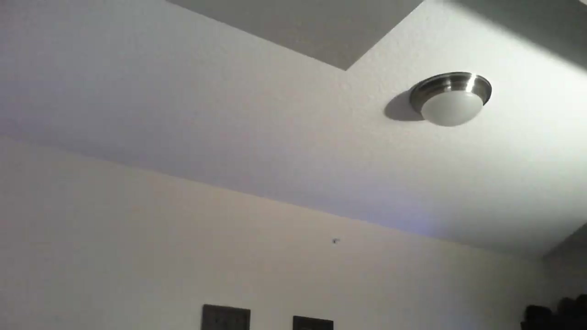 Gallery image thumbnail from ItsRavenRoses's myfreecams stream on, 06/24/2026, 05:40 image 16 of 20
