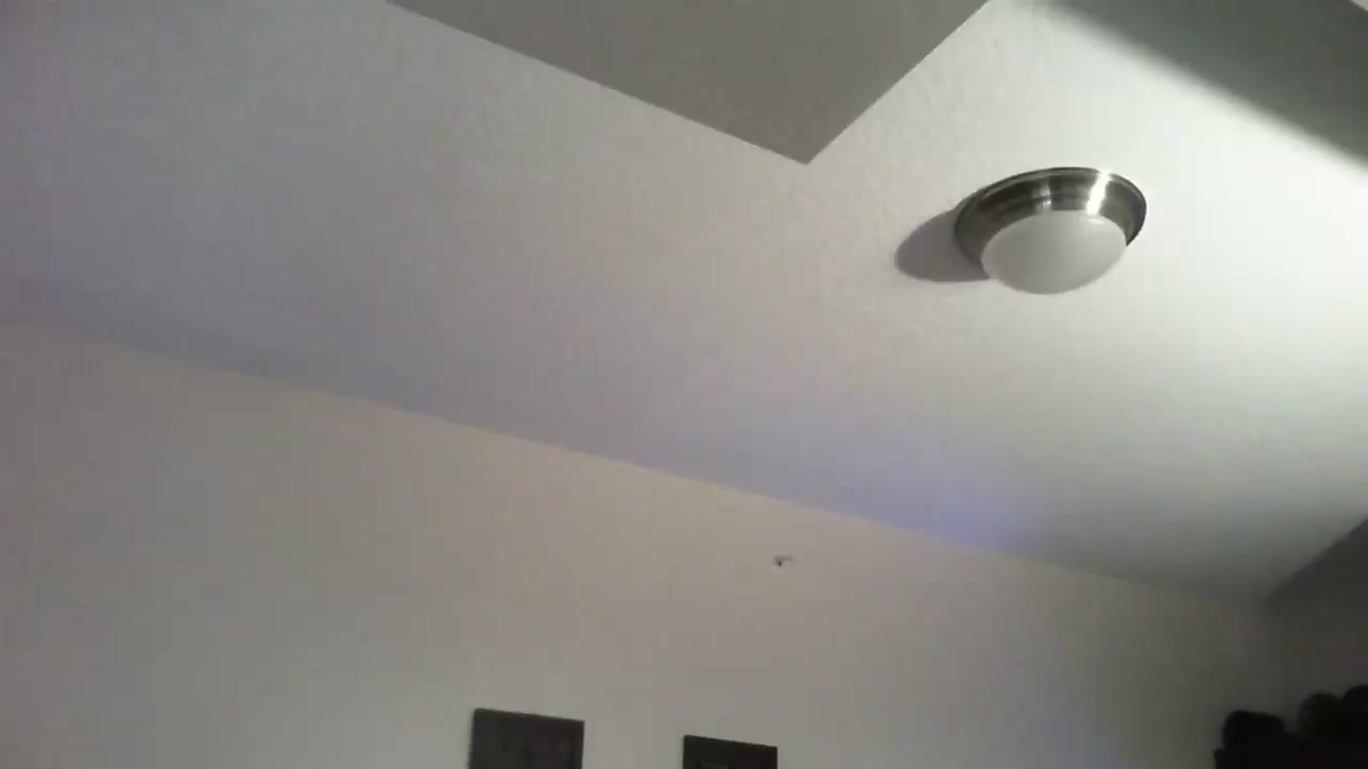 Gallery image thumbnail from ItsRavenRoses's myfreecams stream on, 06/24/2026, 05:40 image 8 of 20