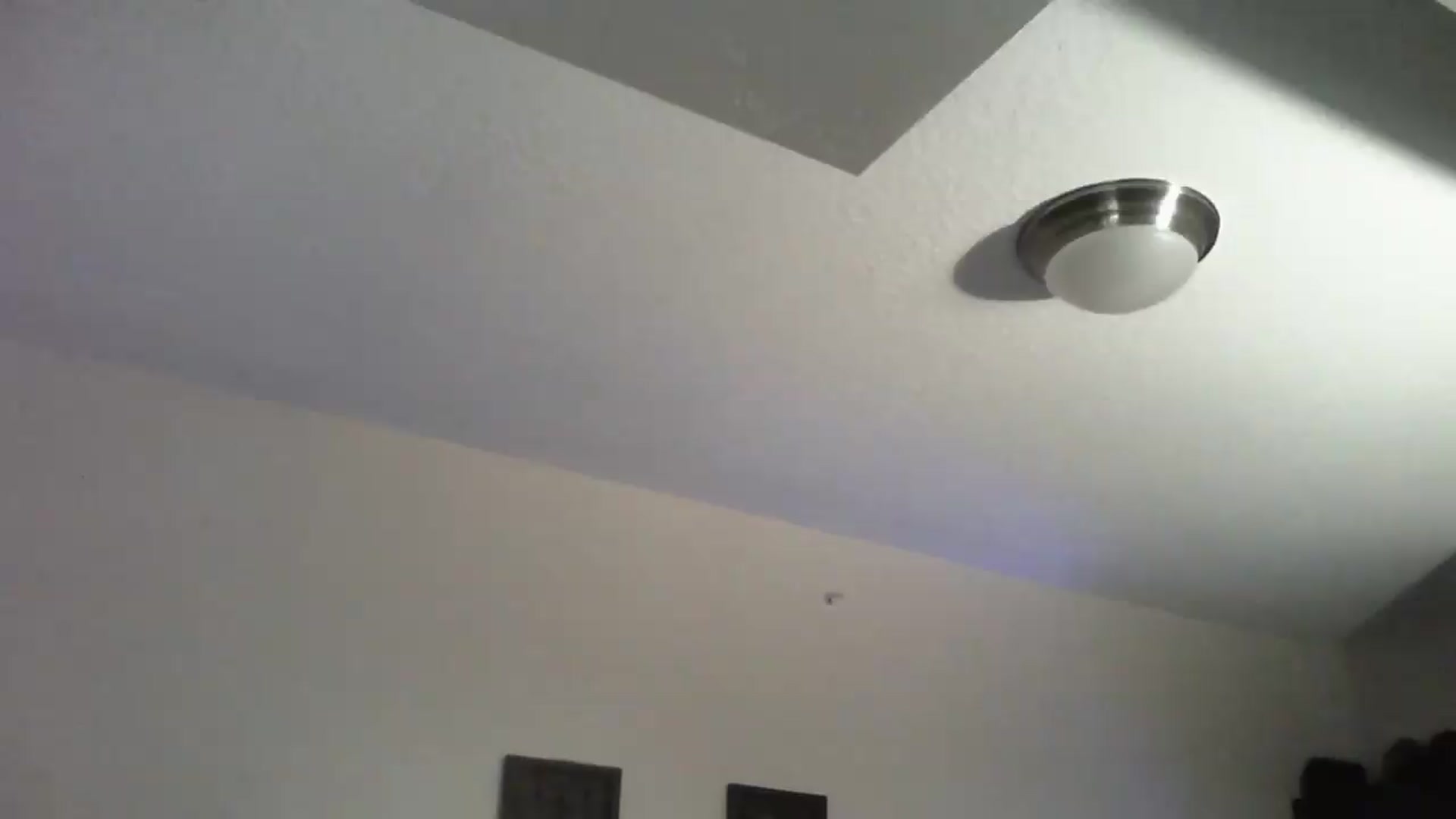 Gallery image thumbnail from ItsRavenRoses's myfreecams stream on, 06/24/2026, 05:40 image 17 of 20