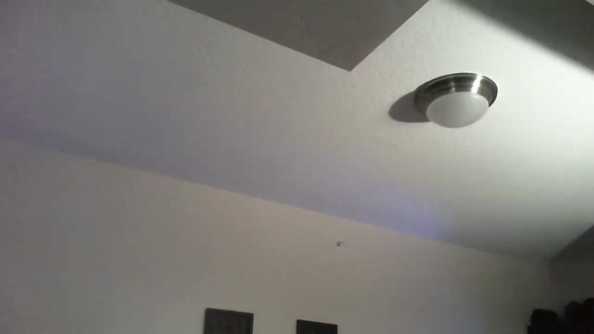 Gallery image thumbnail from ItsRavenRoses's myfreecams stream on, 06/24/2026, 05:40 image 11 of 20
