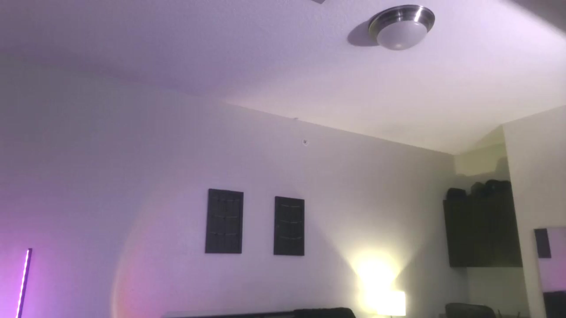 Gallery image thumbnail from ItsRavenRoses's myfreecams stream on, 06/25/2026, 09:14 image 11 of 20