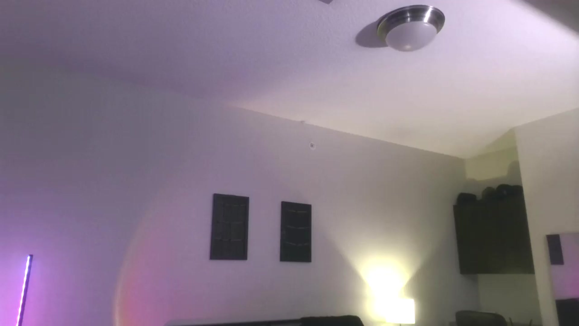Gallery image thumbnail from ItsRavenRoses's myfreecams stream on, 06/25/2026, 09:14 image 20 of 20