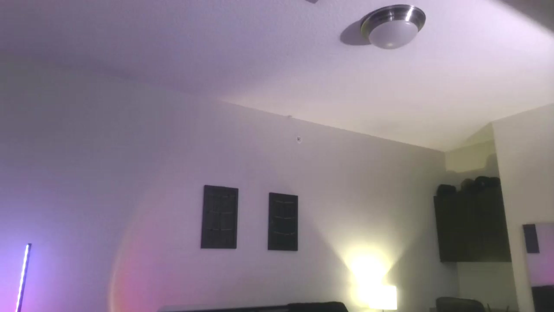 Gallery image thumbnail from ItsRavenRoses's myfreecams stream on, 06/25/2026, 09:14 image 13 of 20