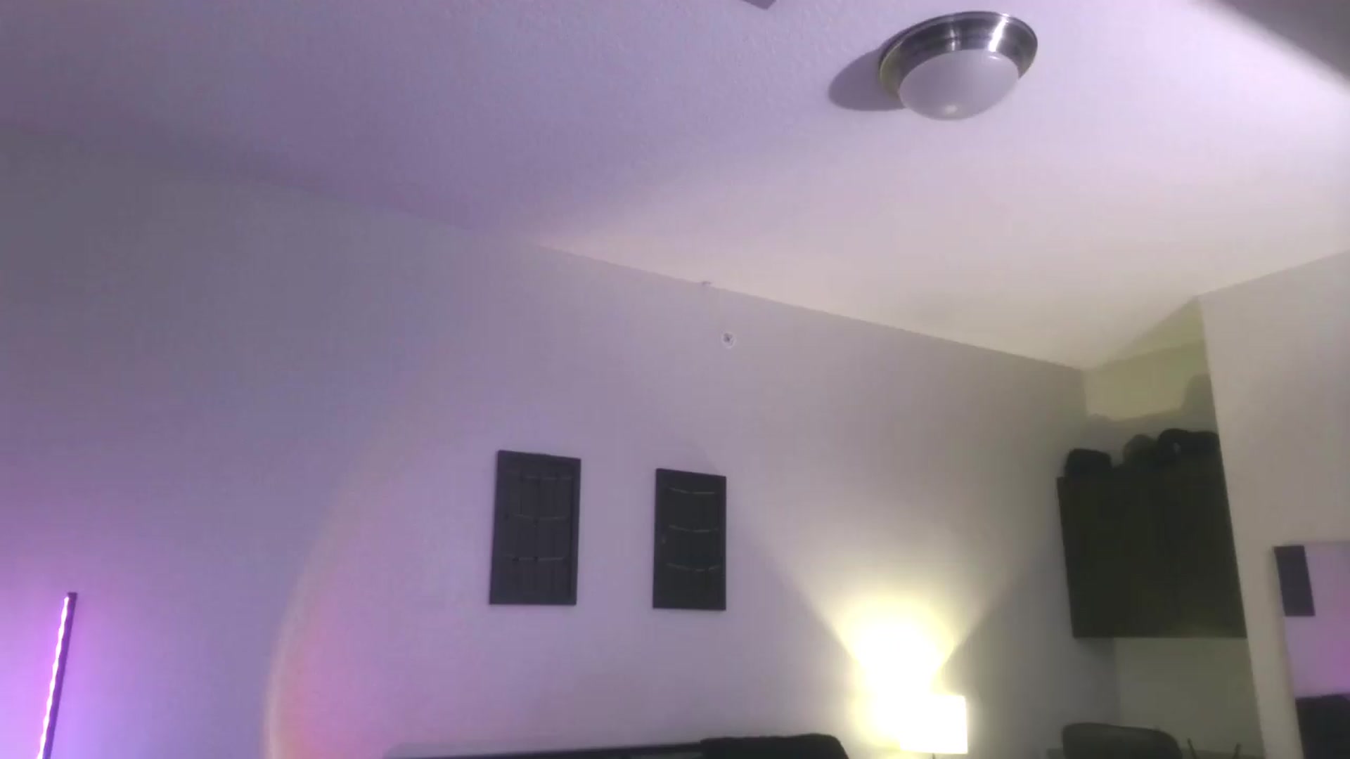 Gallery image thumbnail from ItsRavenRoses's myfreecams stream on, 06/25/2026, 09:14 image 10 of 20