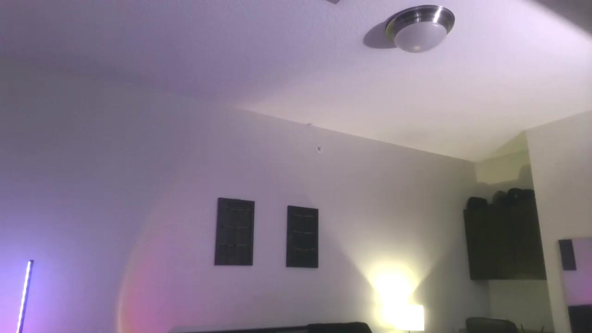 Gallery image thumbnail from ItsRavenRoses's myfreecams stream on, 06/25/2026, 09:14 image 18 of 20