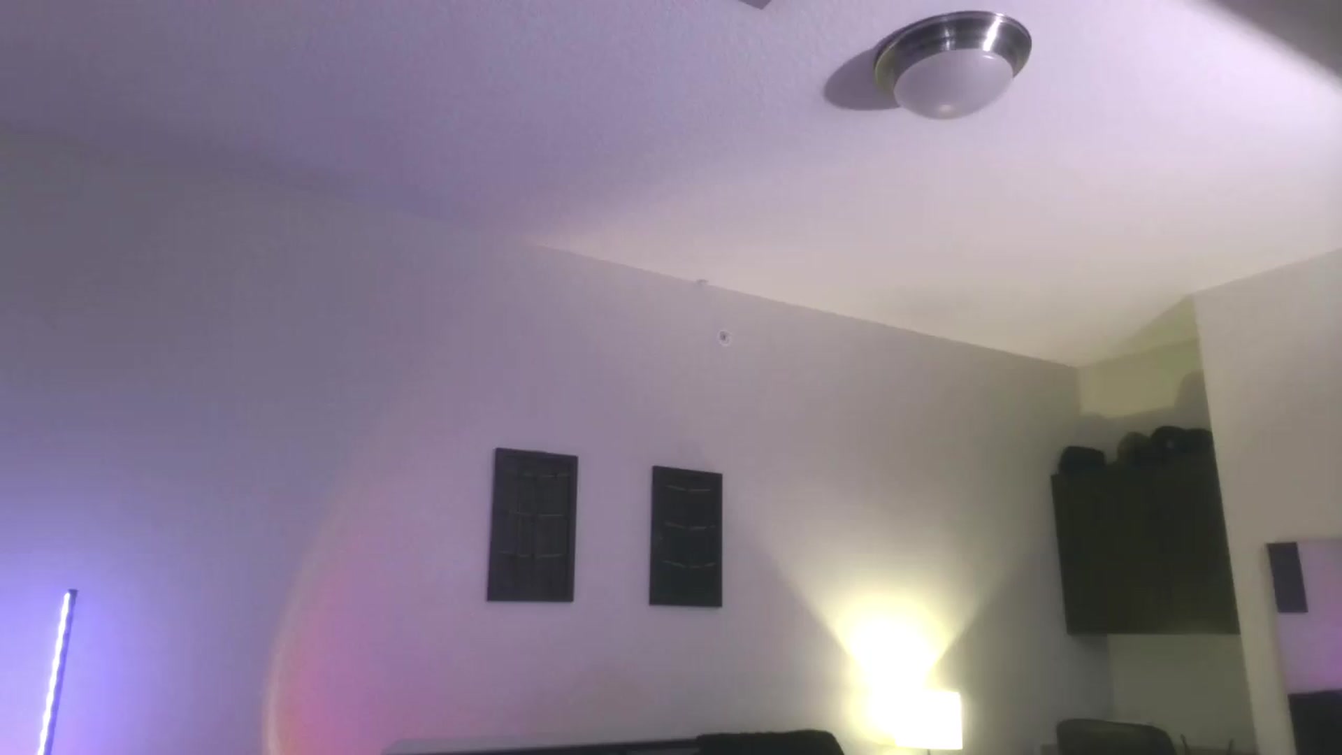 Gallery image thumbnail from ItsRavenRoses's myfreecams stream on, 06/25/2026, 09:14 image 2 of 20