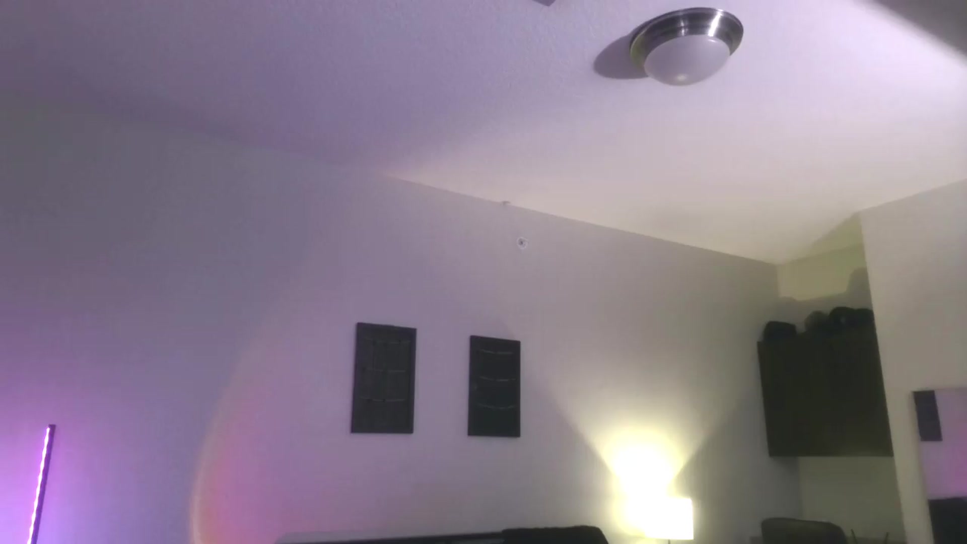 Gallery image thumbnail from ItsRavenRoses's myfreecams stream on, 06/25/2026, 09:14 image 1 of 20
