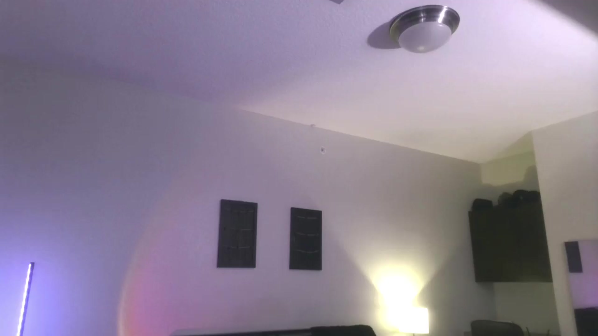 Gallery image thumbnail from ItsRavenRoses's myfreecams stream on, 06/25/2026, 09:14 image 3 of 20